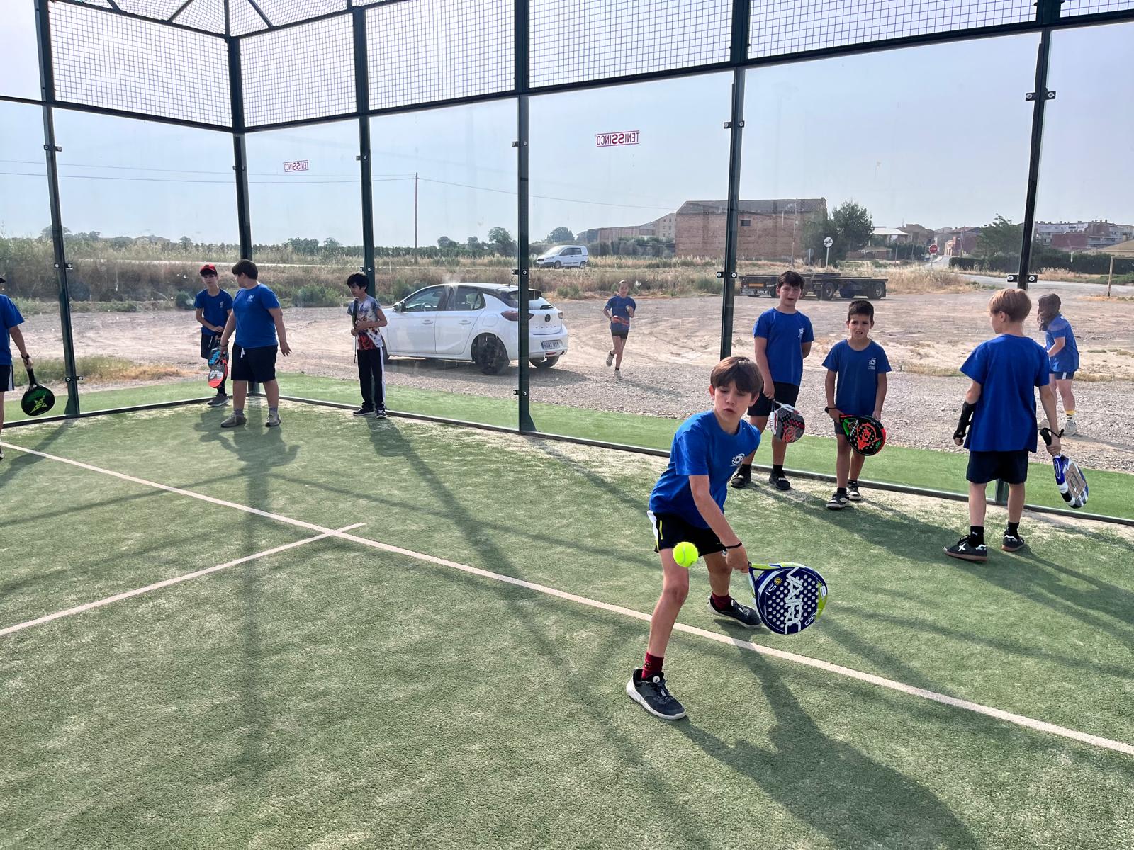 WhatsApp Image 2026-06-05 at 10.43.01 (4)