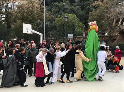 Foto 9-2-18 16 00 15