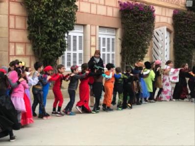 Foto-9-2-18-16-00-21-300x225