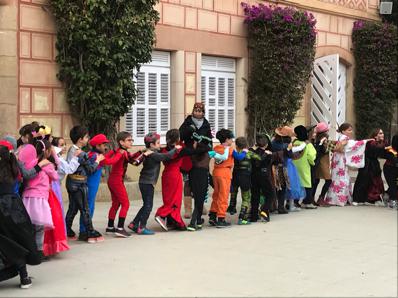 Foto 9-2-18 16 00 21