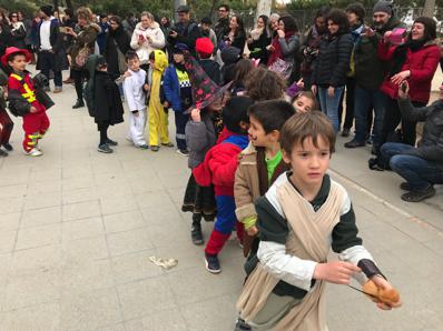 Foto 9-2-18 16 01 47