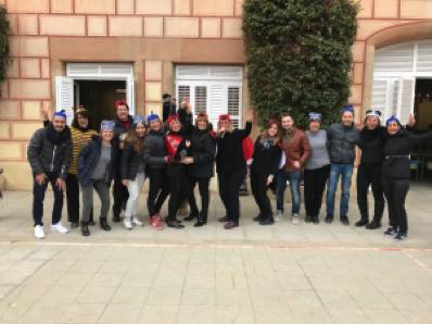 Foto-9-2-18-16-13-48-300x225