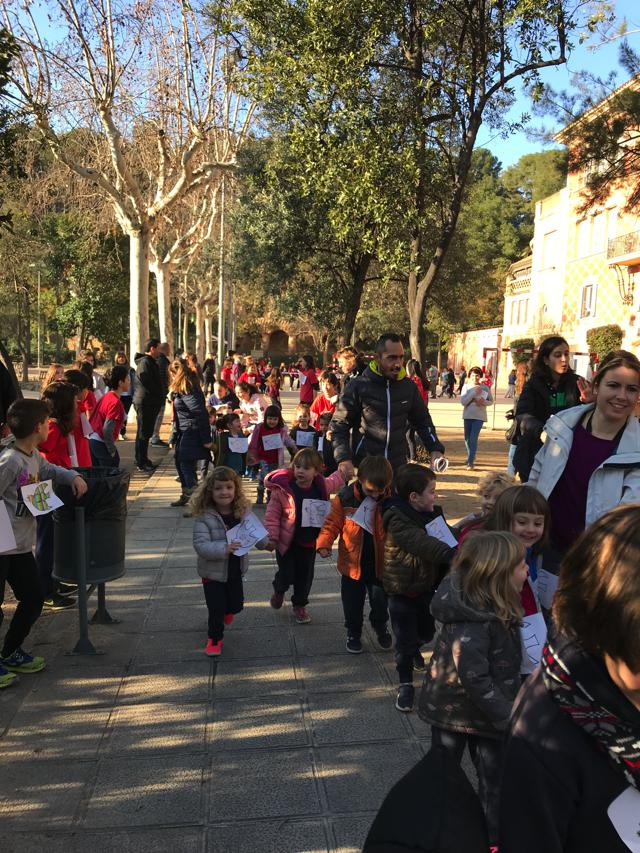 Foto 30-1-18 10 00 37