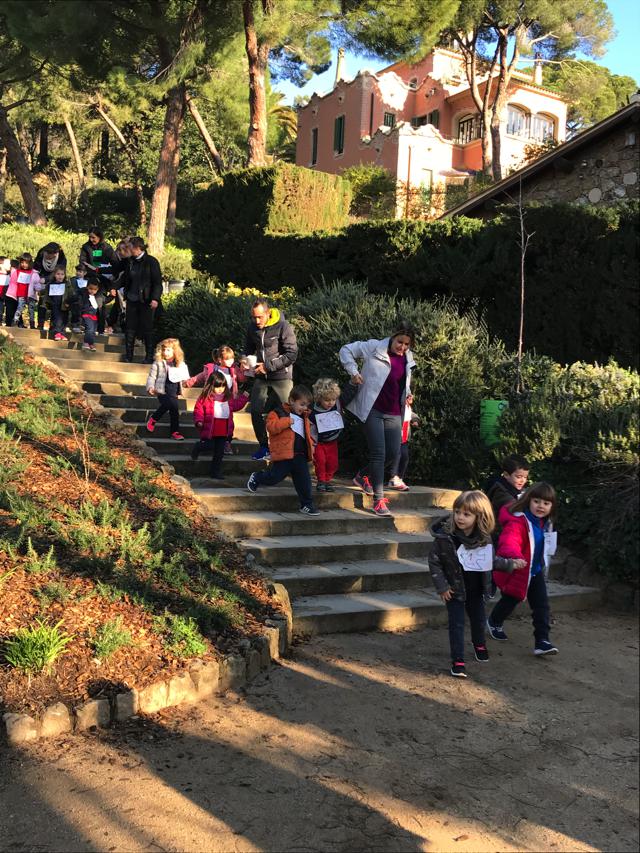 Foto 30-1-18 10 01 48