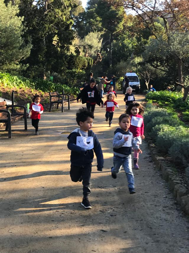 Foto 30-1-18 10 06 16