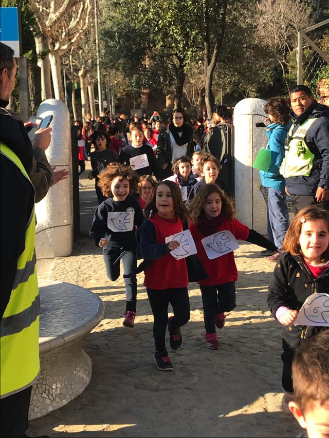 Foto 30-1-18 10 08 59