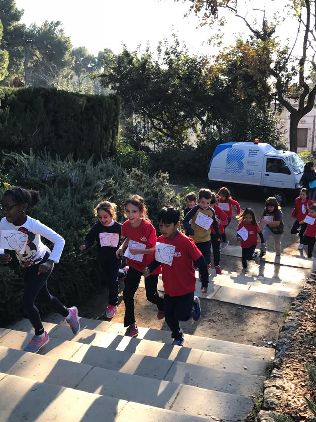 Foto 30-1-18 10 19 55