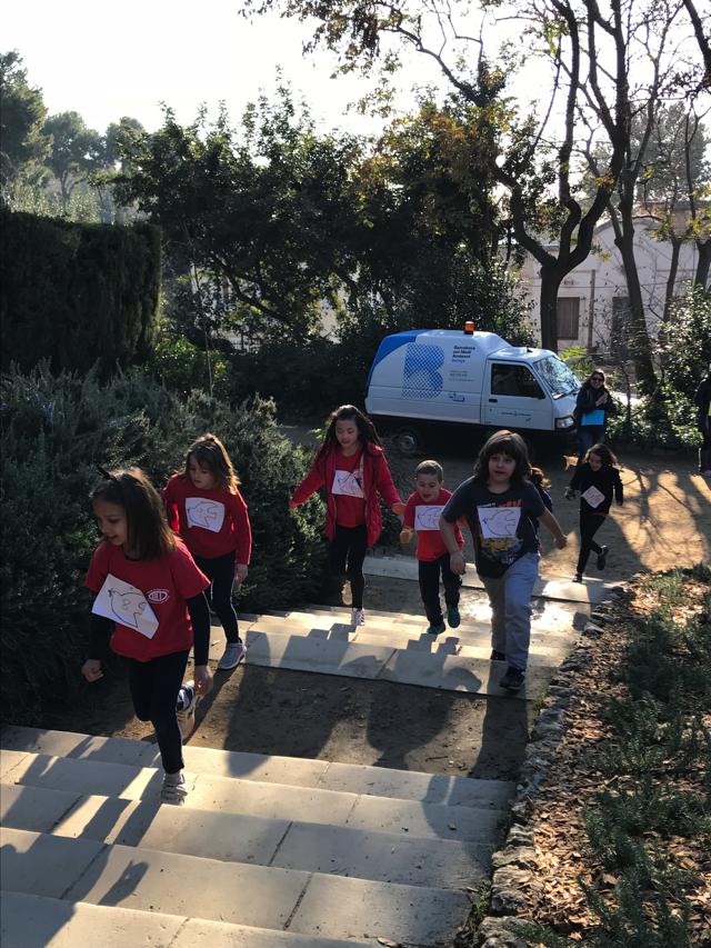 Foto 30-1-18 10 19 58