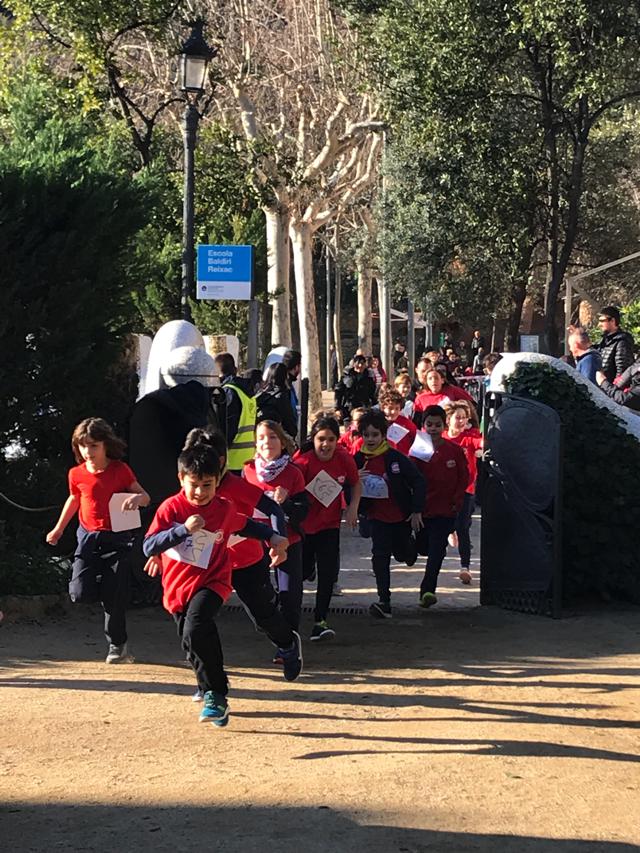 Foto 30-1-18 10 24 16