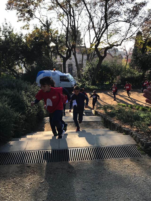 Foto 30-1-18 10 24 31