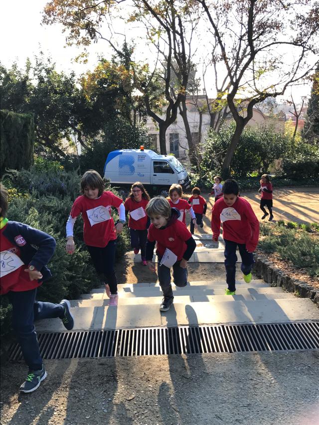 Foto 30-1-18 10 24 39