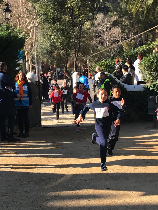 Foto 30-1-18 10 31 19