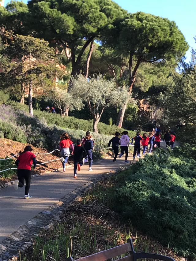 Foto 30-1-18 10 31 26