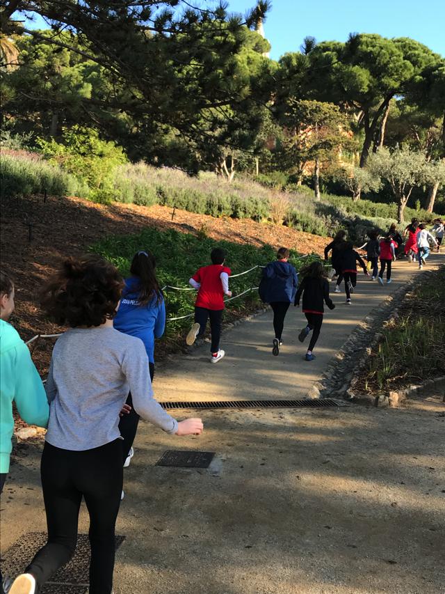 Foto 30-1-18 10 35 38 (1)