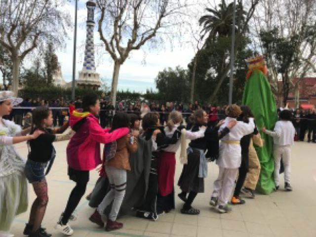 Foto-9-2-18-15-59-31-300x225