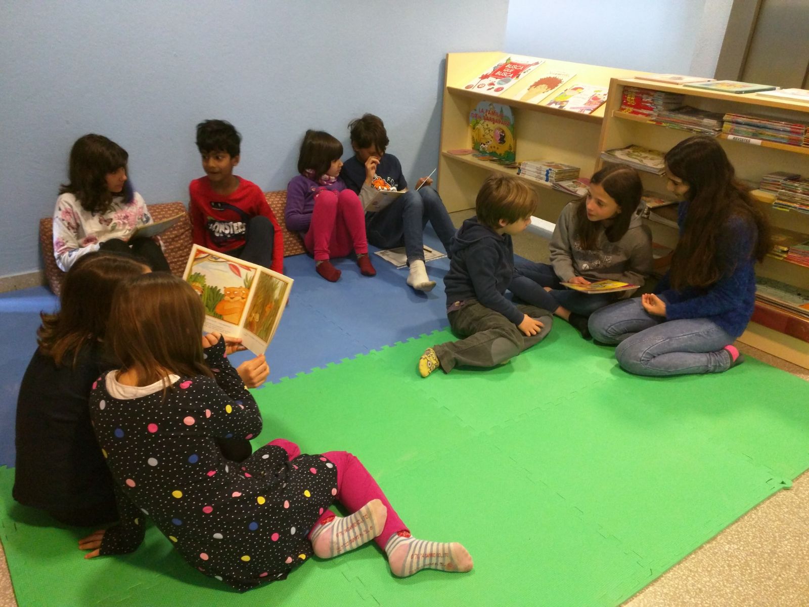 2018-04-04-PHOTO-00000126