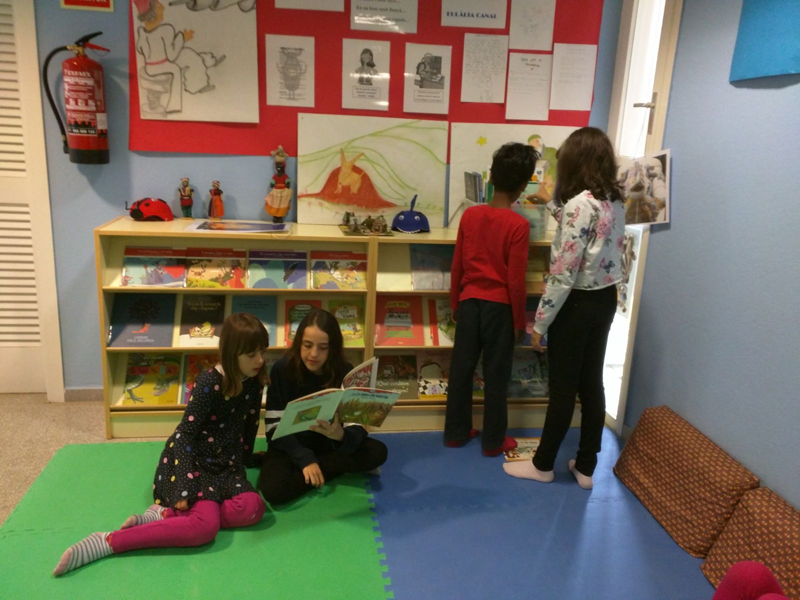 2018-04-04-PHOTO-00000127