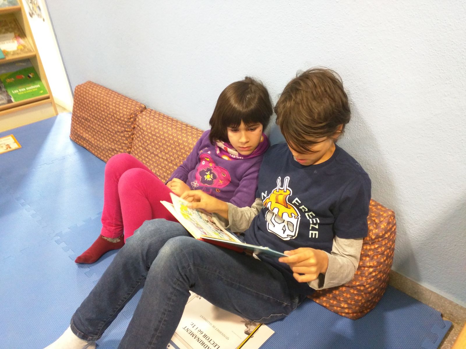 2018-04-04-PHOTO-00000128