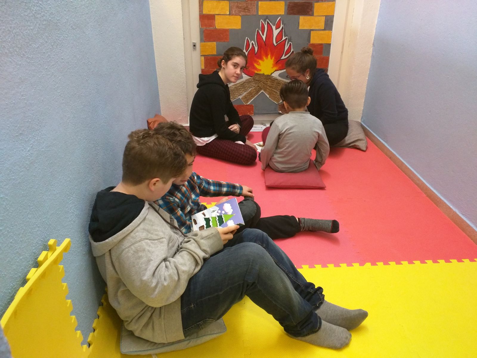 2018-04-04-PHOTO-00000129