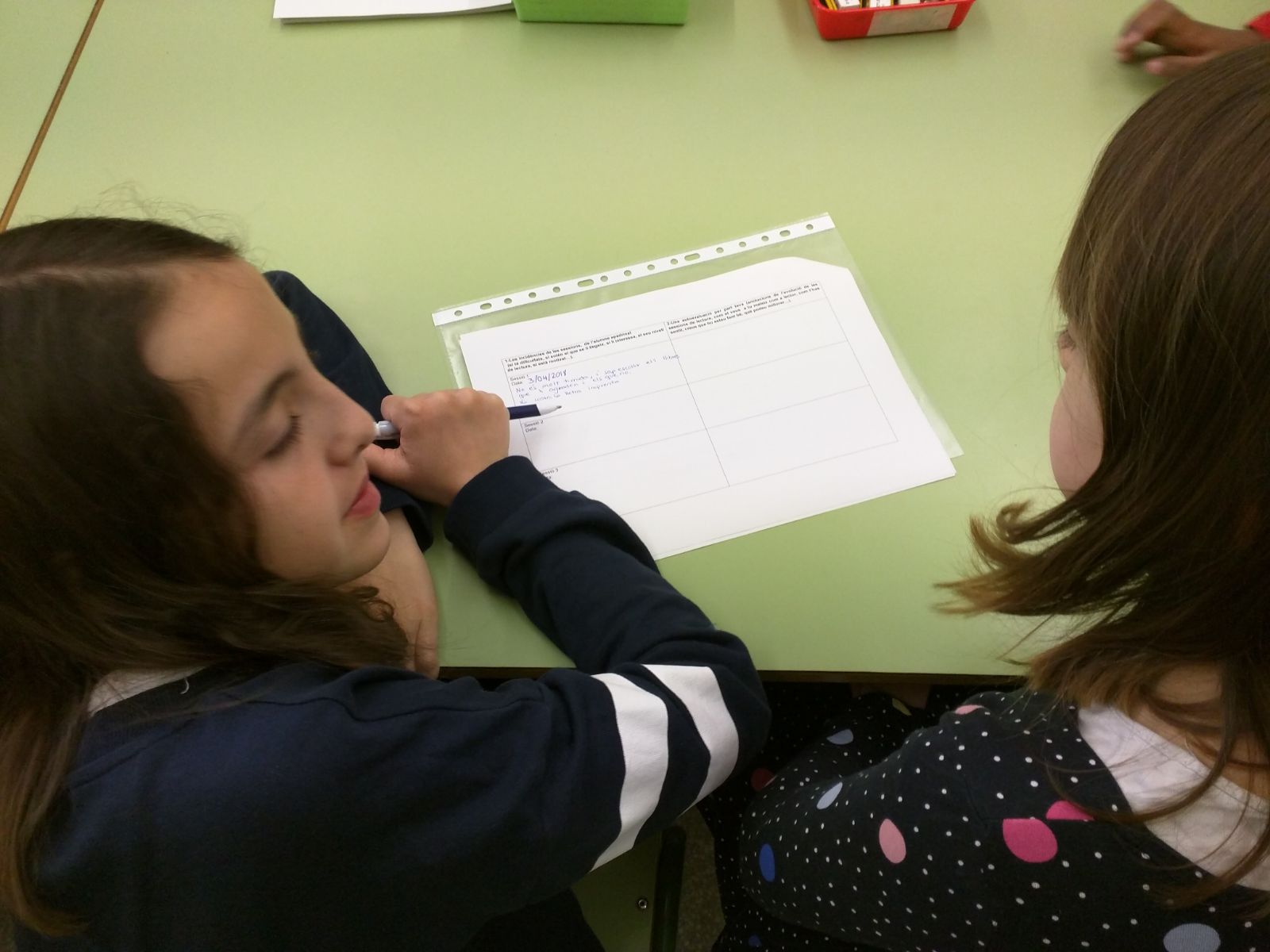 2018-04-04-PHOTO-00000130