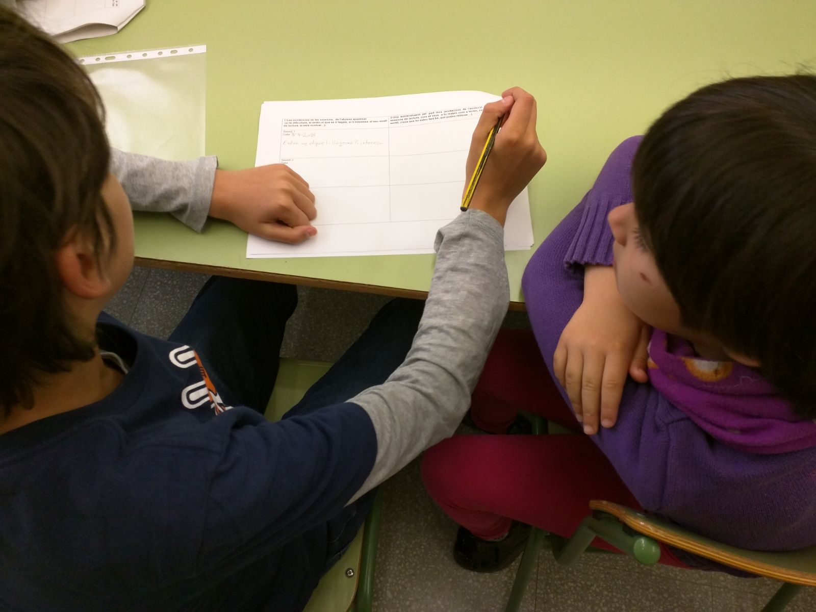 2018-04-04-PHOTO-00000131