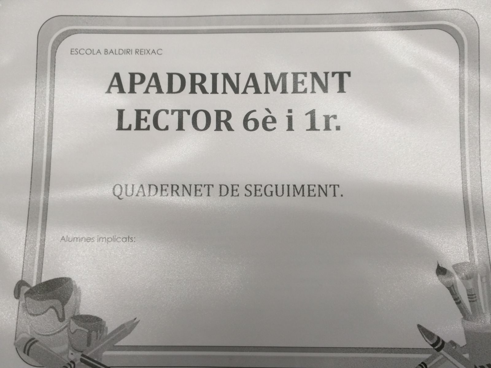 2018-04-04-PHOTO-00000132