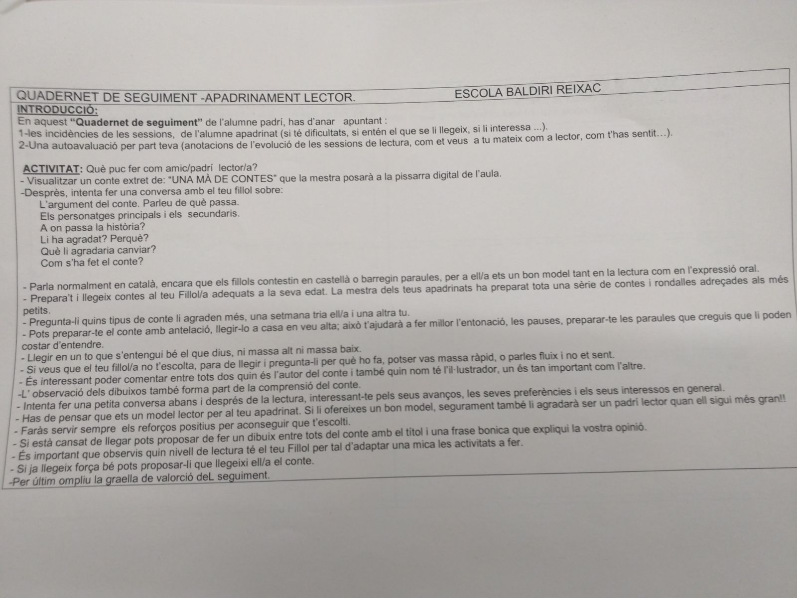 2018-04-04-PHOTO-00000133