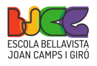 Escola Bellavista-Joan Camps i Giró