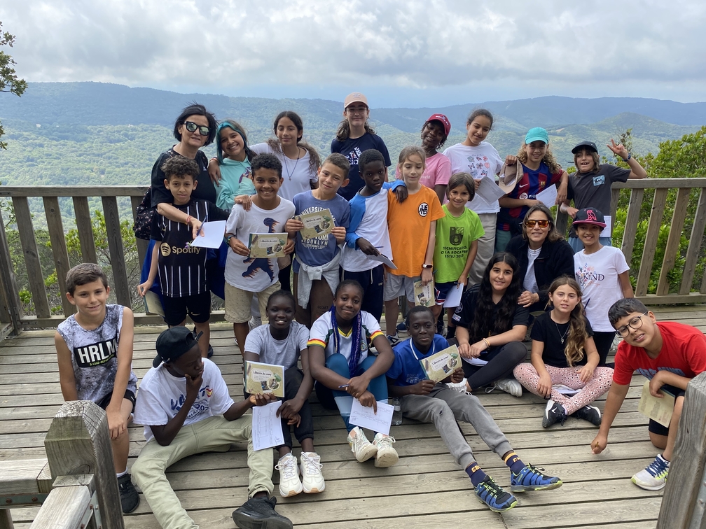 659C2770-6052-4ADD-88E5-14008BB9466E