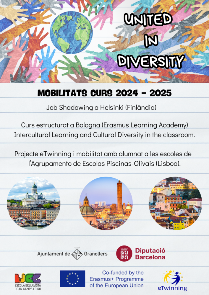 POSTER BJCG JORNADA ERASMUS 2425 (1)