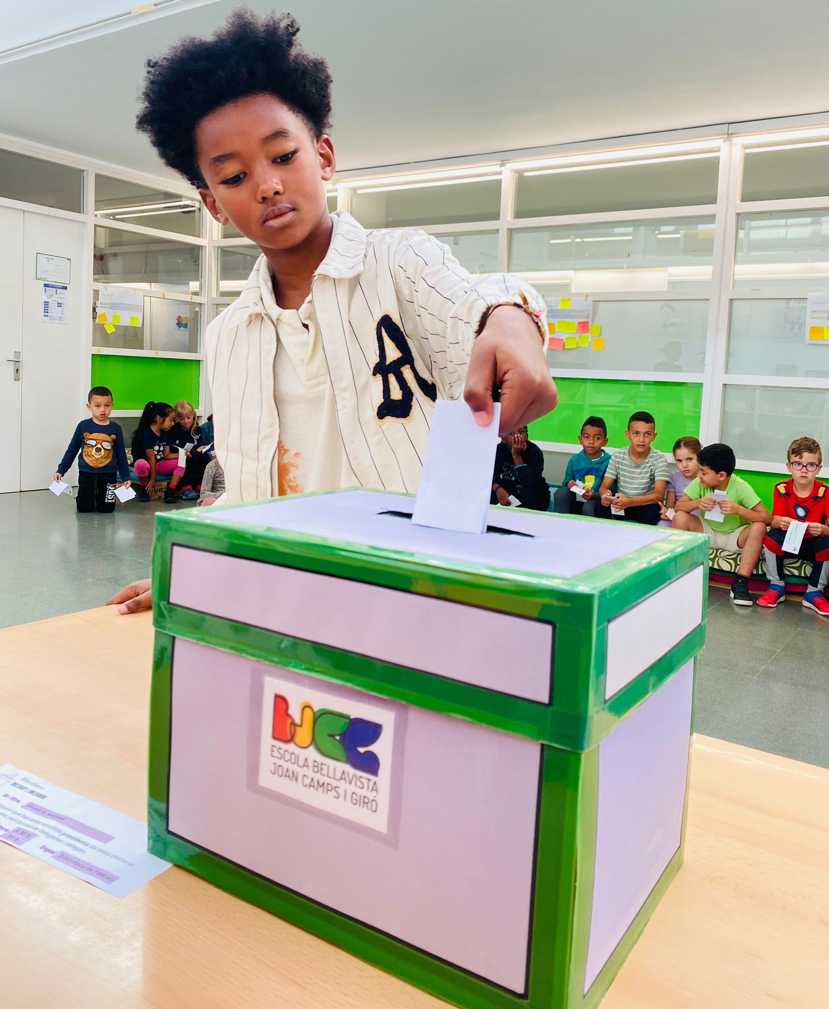 WhatsApp Image 2024-10-10 at 17.21.57