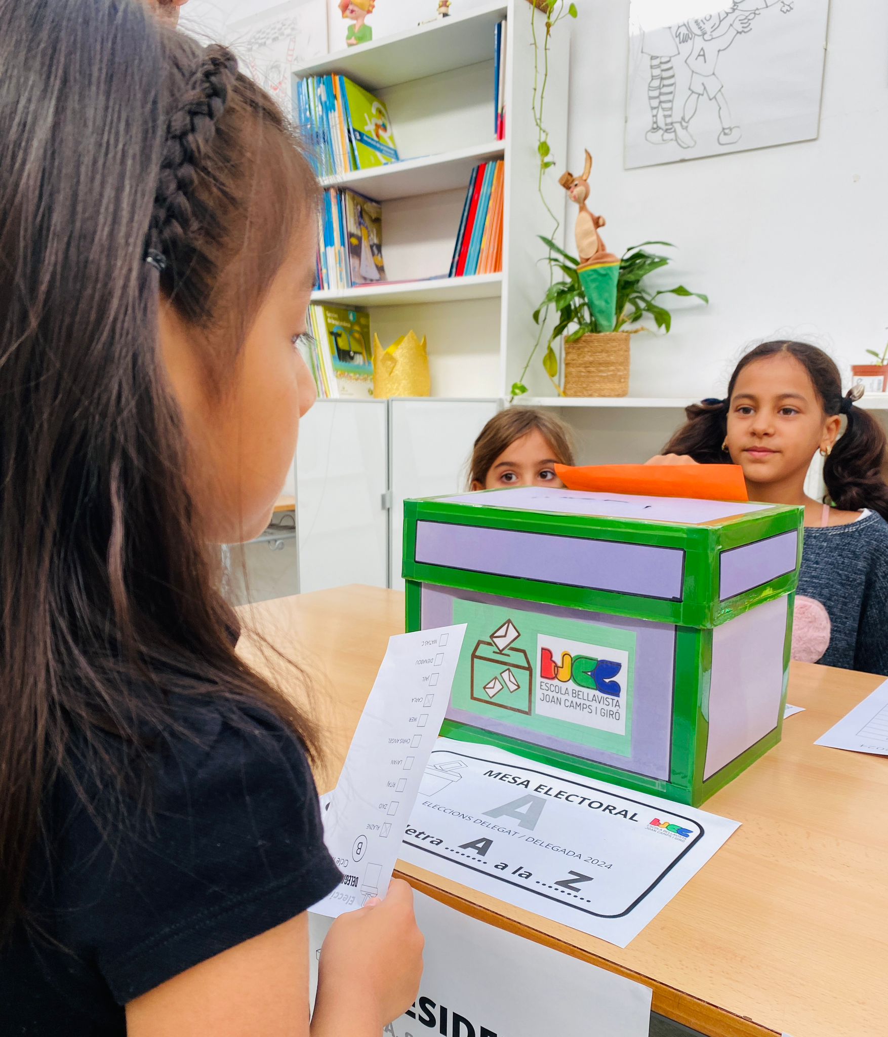 WhatsApp Image 2024-10-10 at 17.22.01