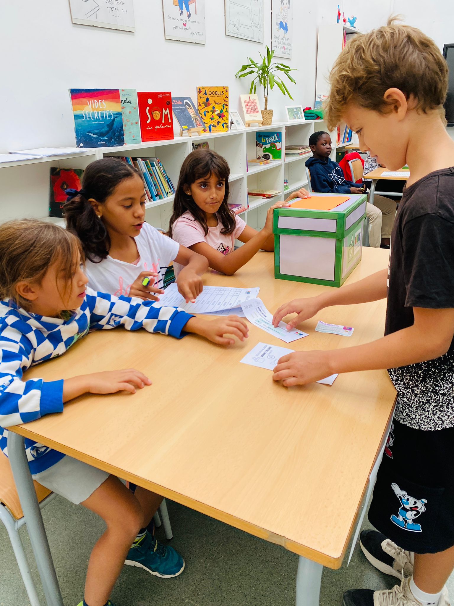 WhatsApp Image 2024-10-10 at 17.50.46