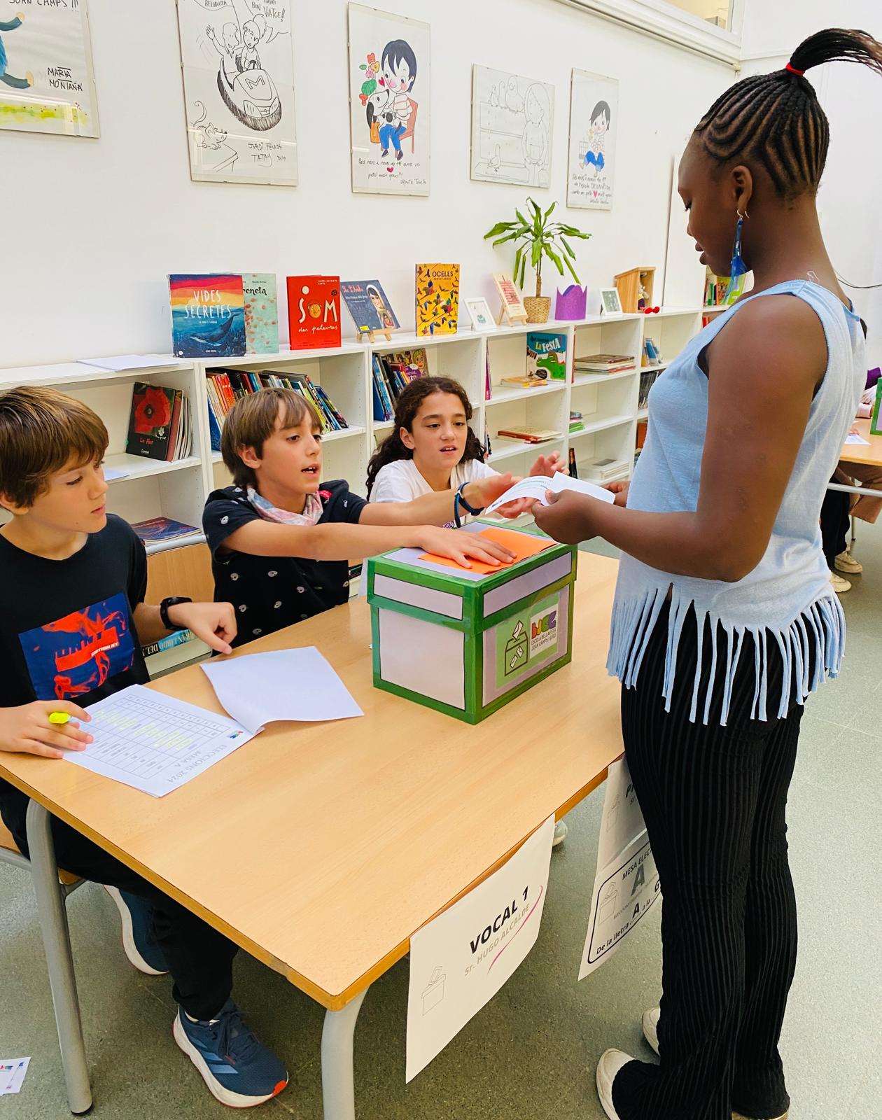 WhatsApp Image 2024-10-11 at 10.15.24 (1)