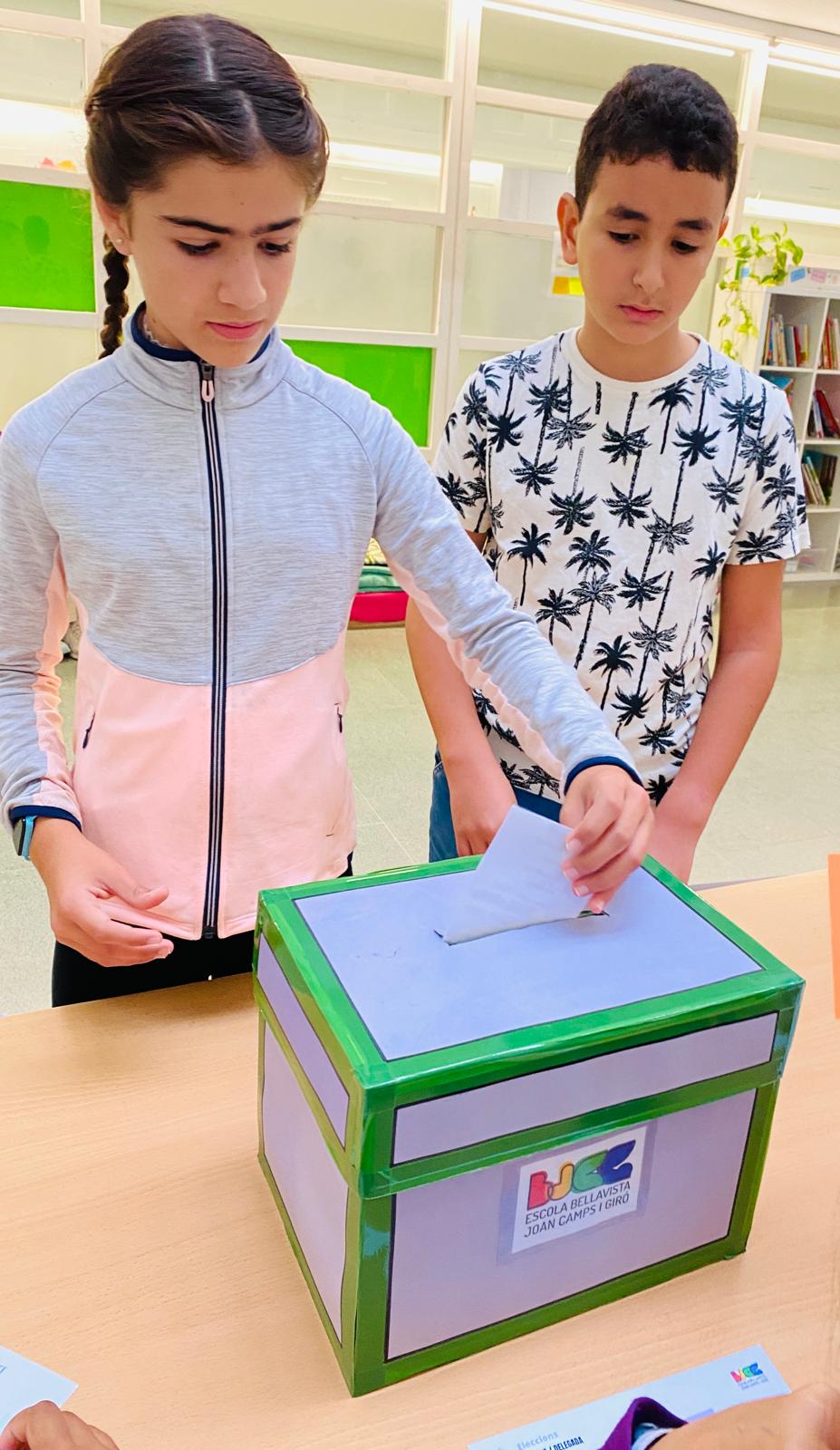 WhatsApp Image 2024-10-11 at 10.16.27