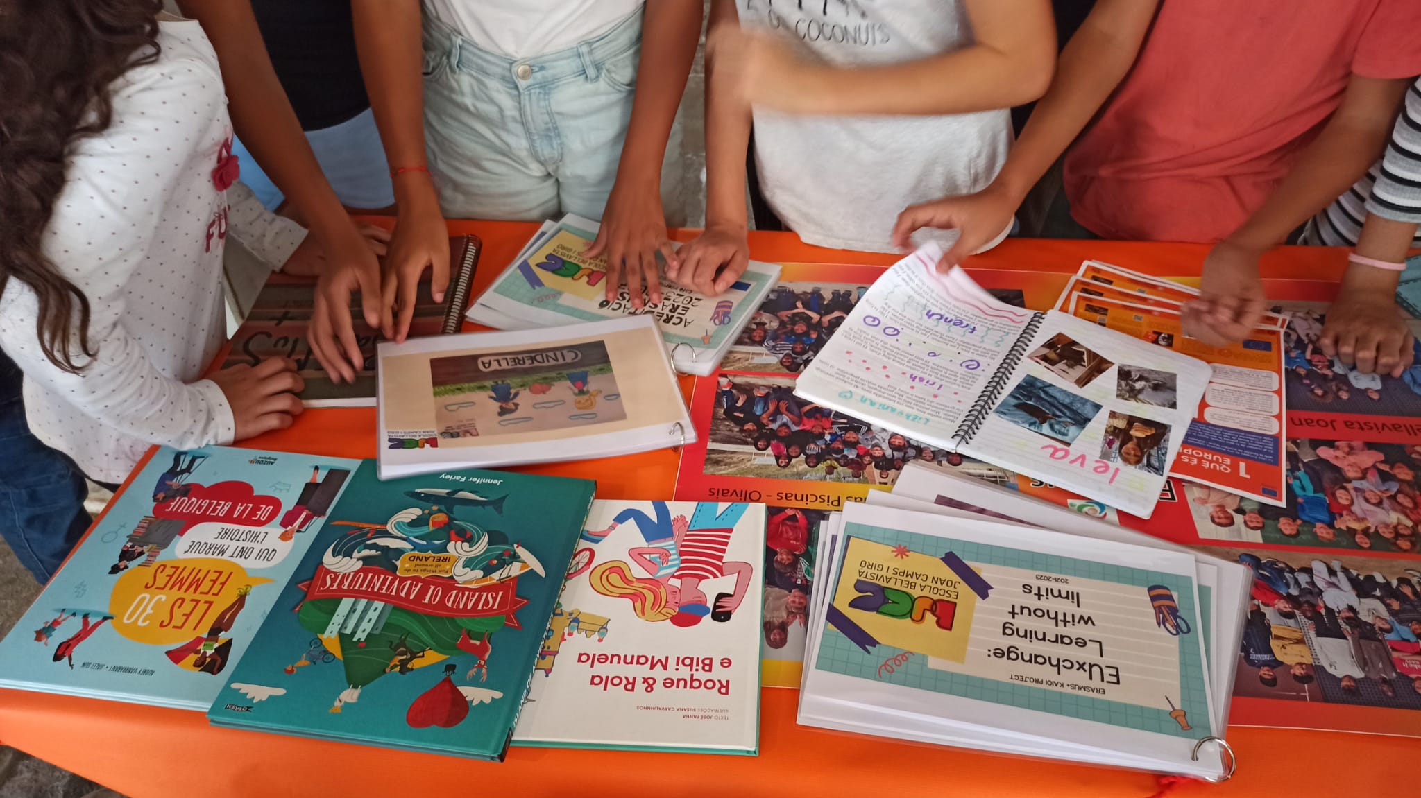 WhatsApp Image 2024-10-15 at 18.10.36