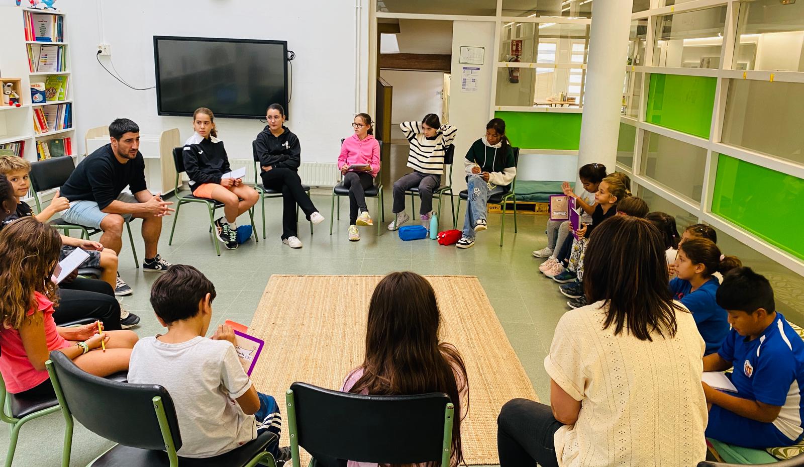 WhatsApp Image 2024-10-18 at 15.55.51 (1)