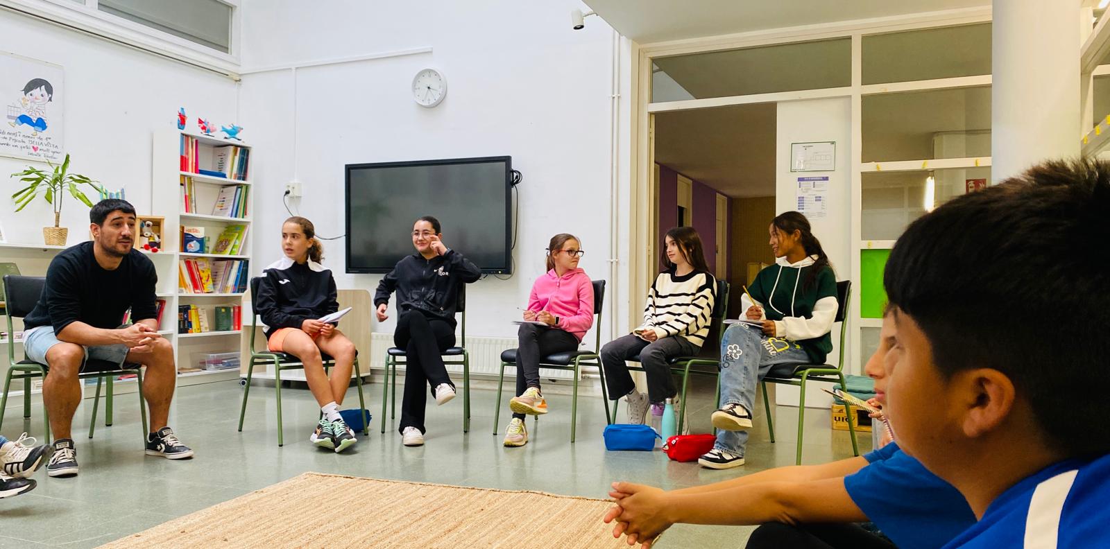 WhatsApp Image 2024-10-18 at 15.55.51 (2)