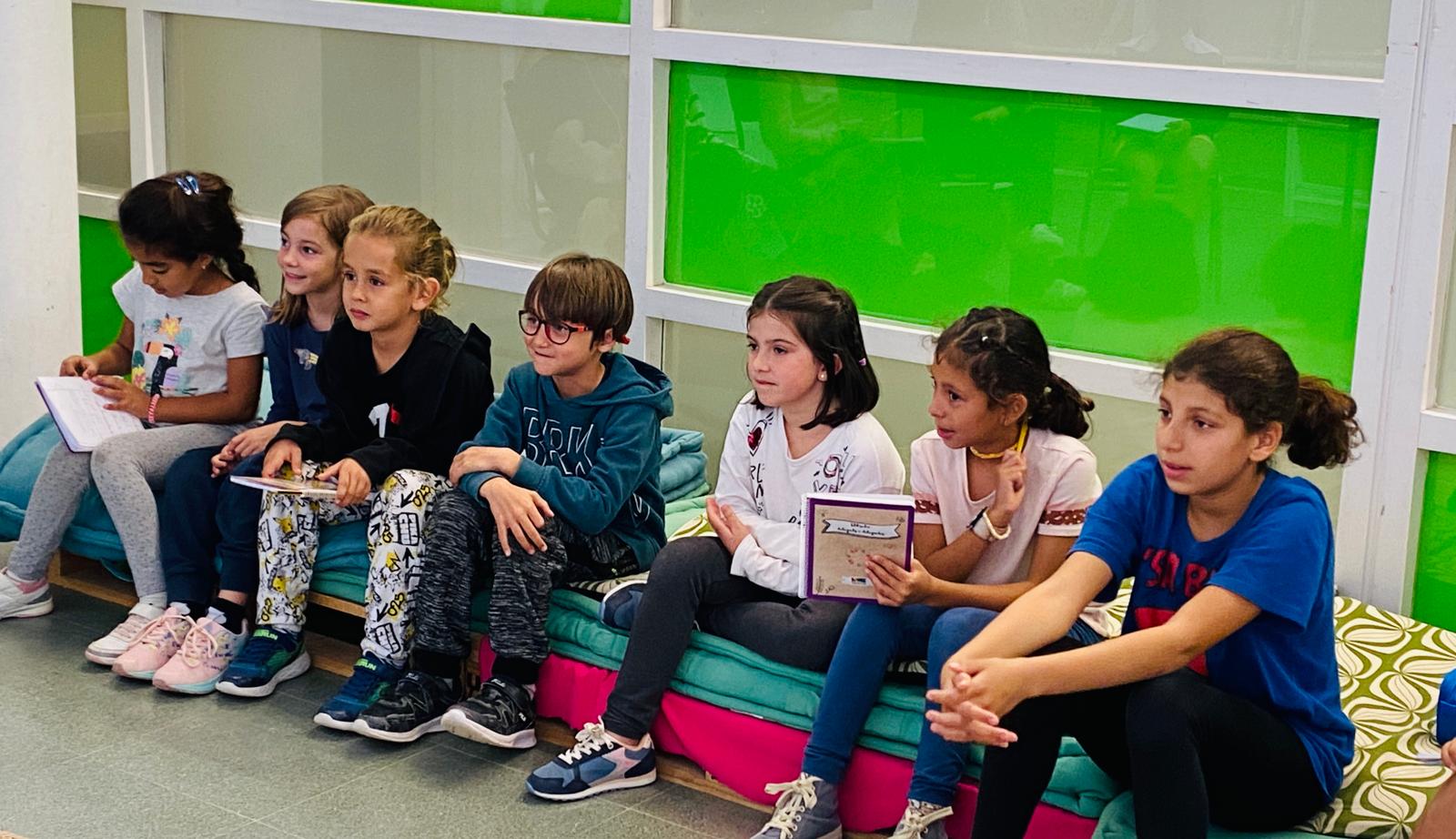 WhatsApp Image 2024-10-18 at 15.55.51 (3)