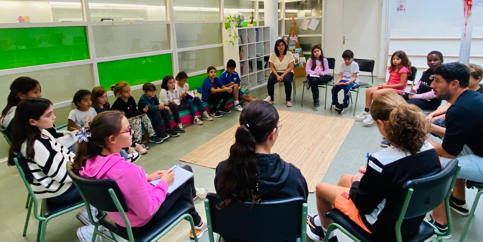 WhatsApp Image 2024-10-18 at 15.55.51 (4)