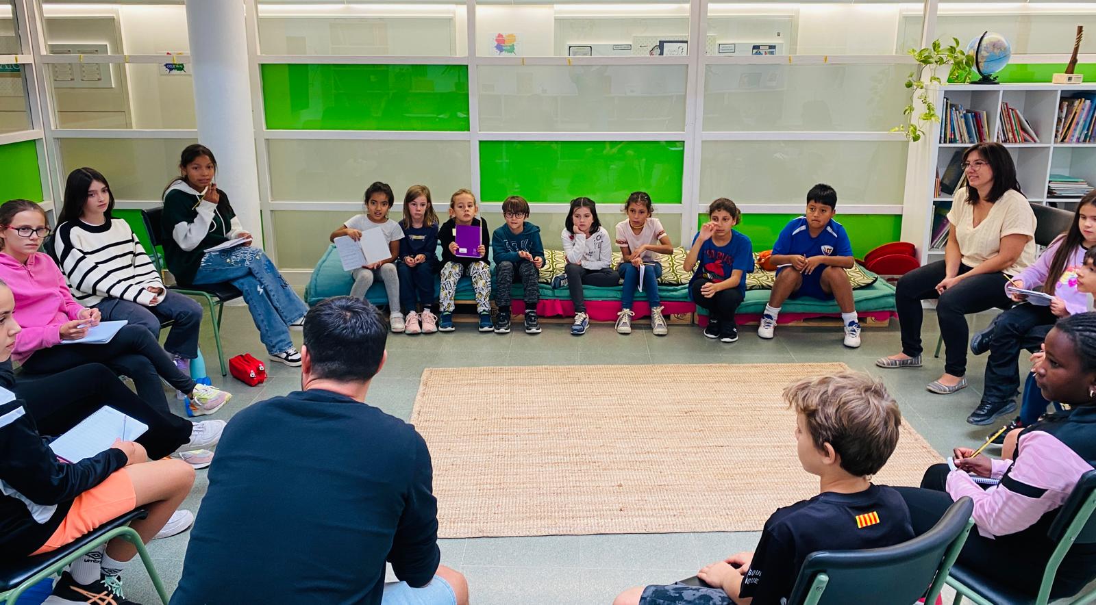 WhatsApp Image 2024-10-18 at 15.55.51