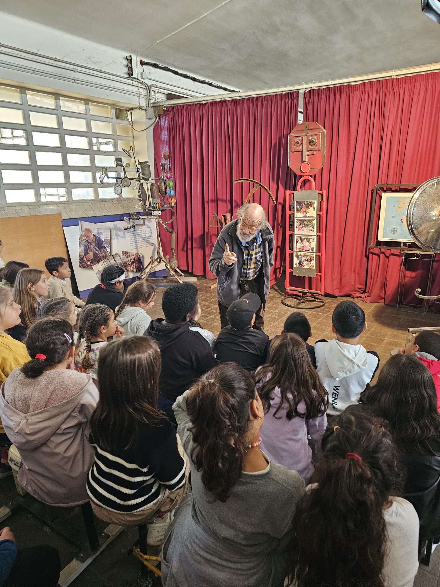 WhatsApp Image 2024-11-22 at 10.46.56 (2)