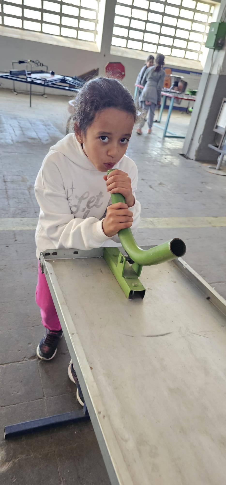 WhatsApp Image 2024-11-22 at 10.47.30