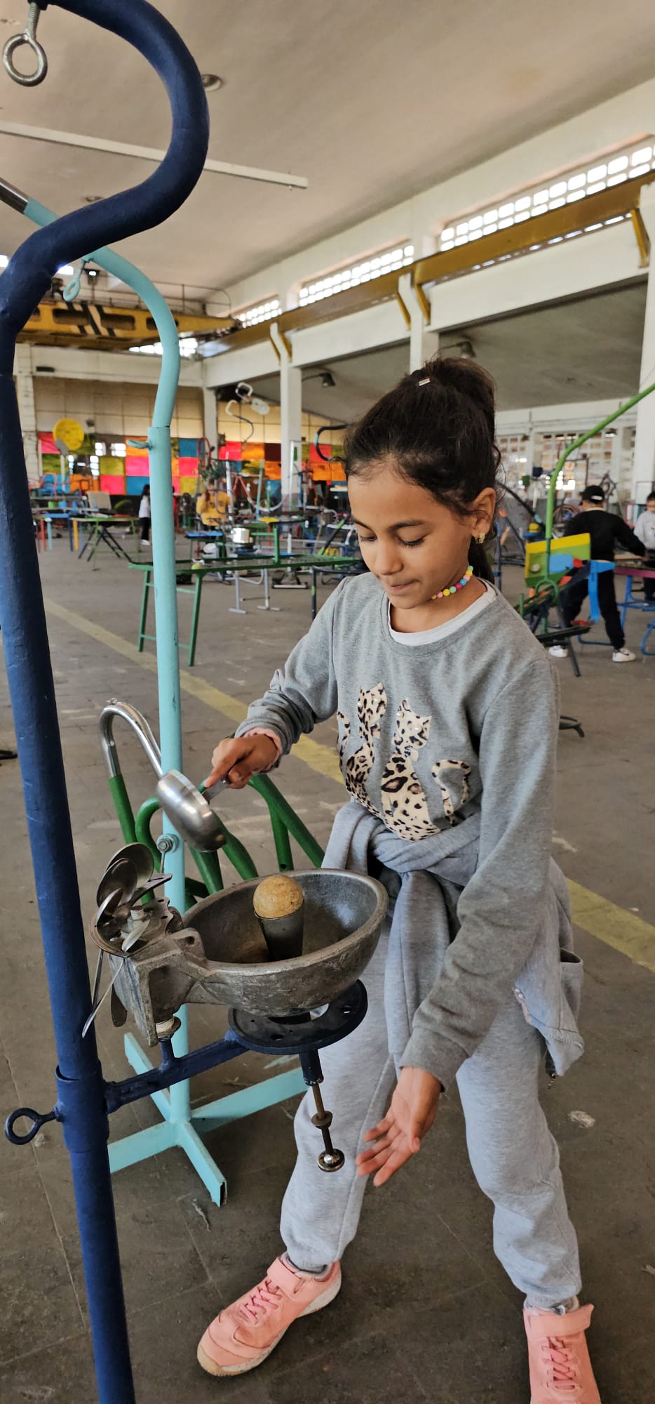 WhatsApp Image 2024-11-22 at 10.47.31 (1)