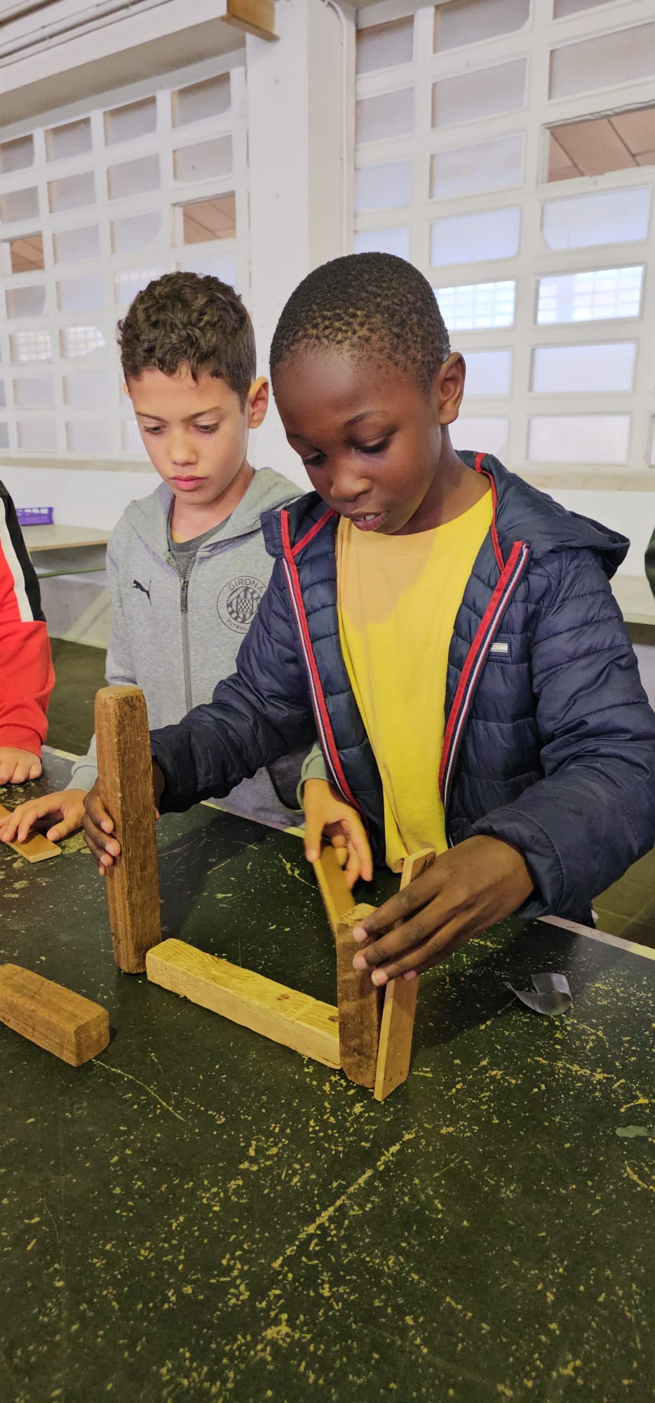 WhatsApp Image 2024-11-22 at 10.47.31 (2)