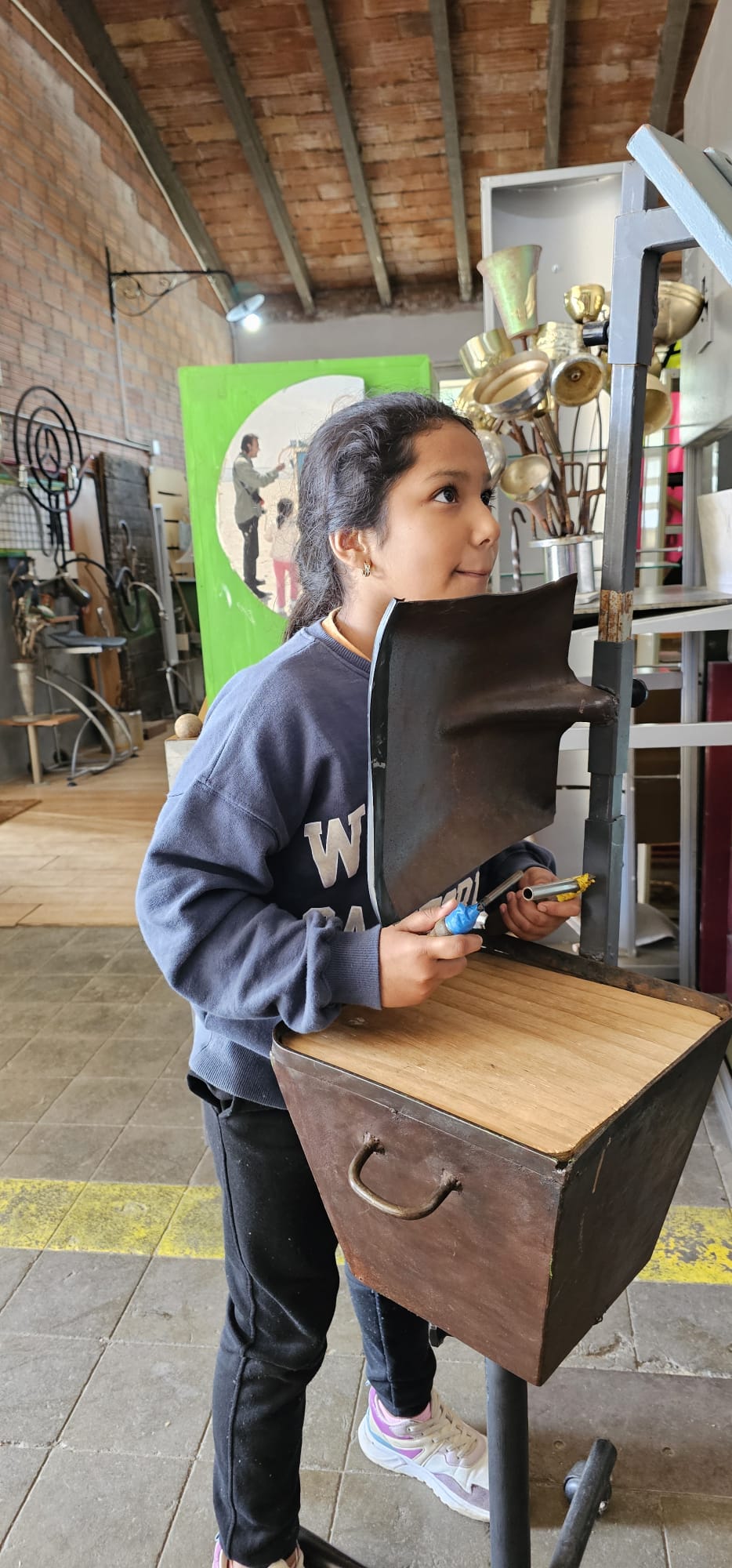 WhatsApp Image 2024-11-22 at 10.47.31 (4)