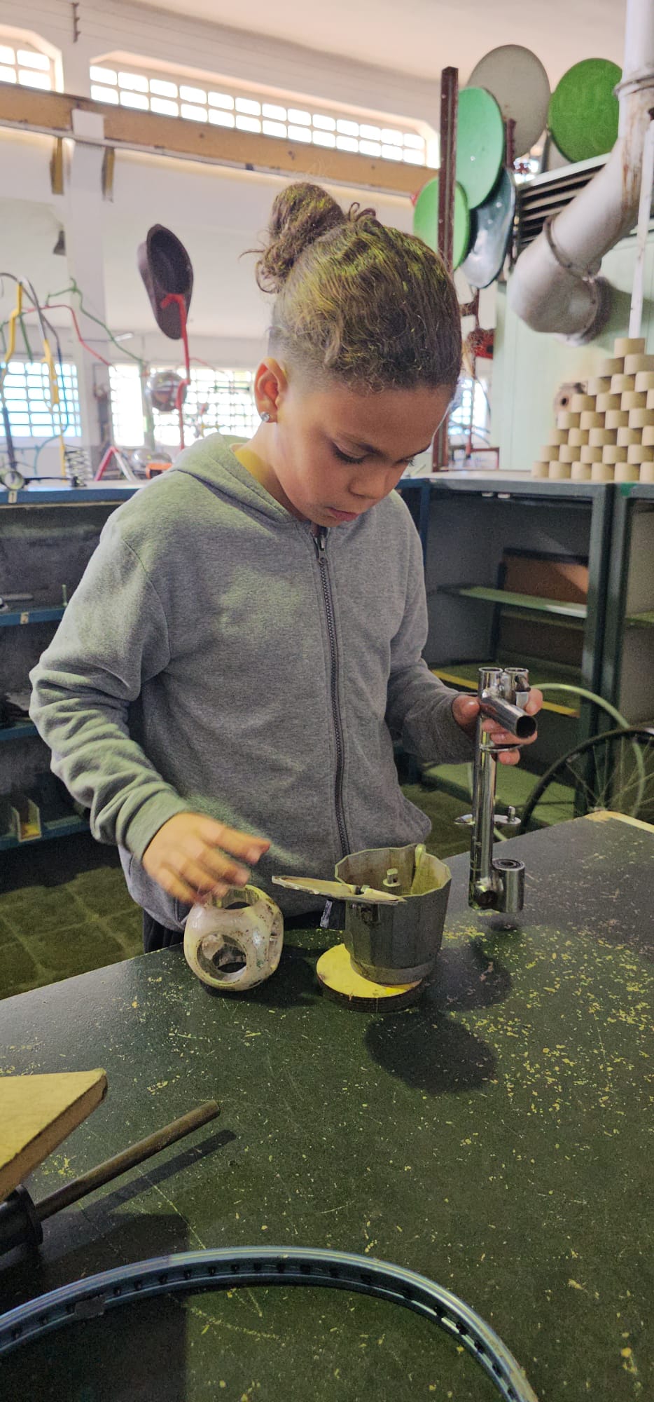 WhatsApp Image 2024-11-22 at 10.47.31 (5)