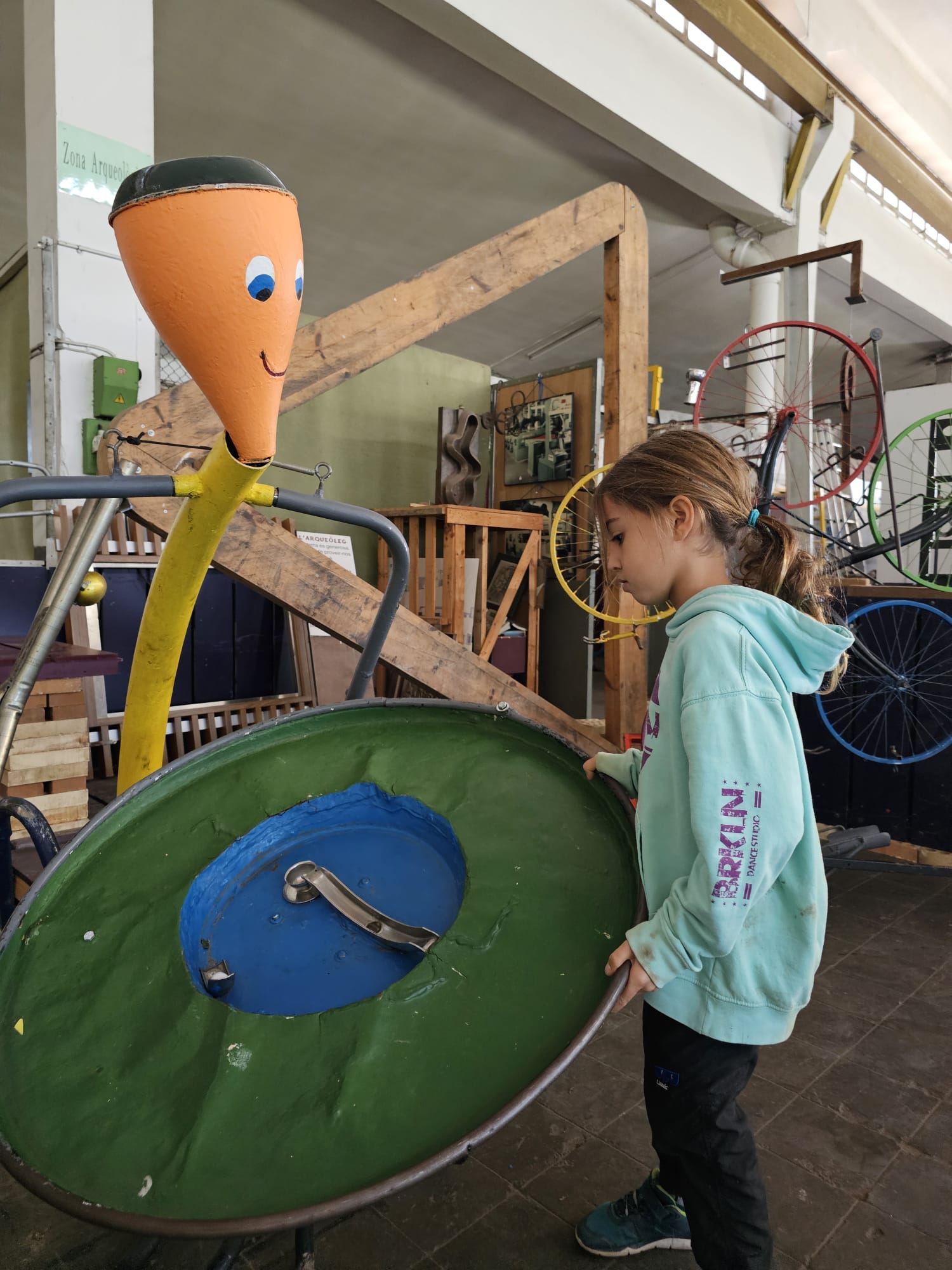 WhatsApp Image 2024-11-22 at 10.47.32