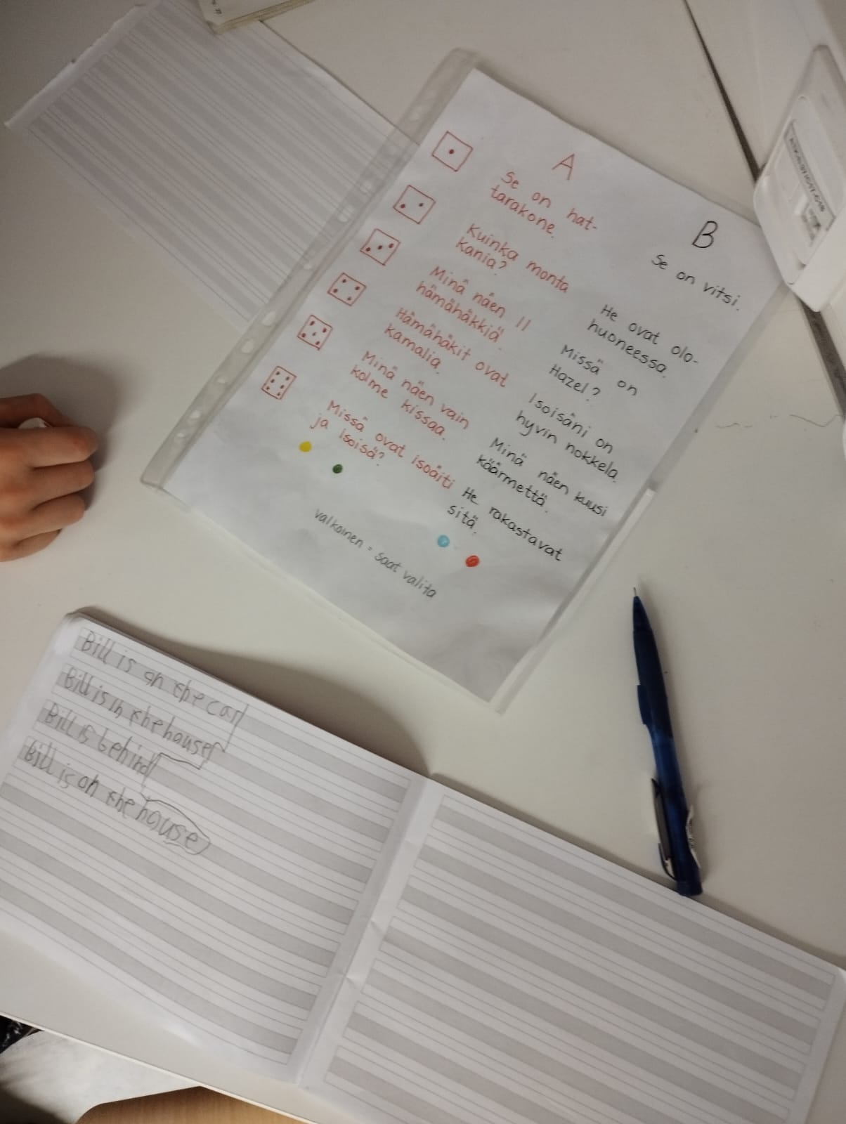 WhatsApp Image 2024-11-26 at 13.56.52 (1)