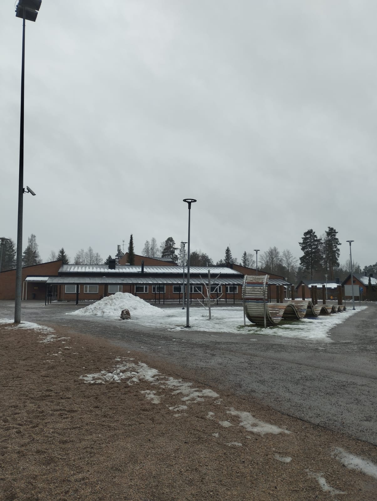 WhatsApp Image 2024-11-26 at 13.56.52